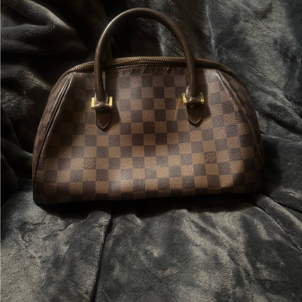 LV Handbag